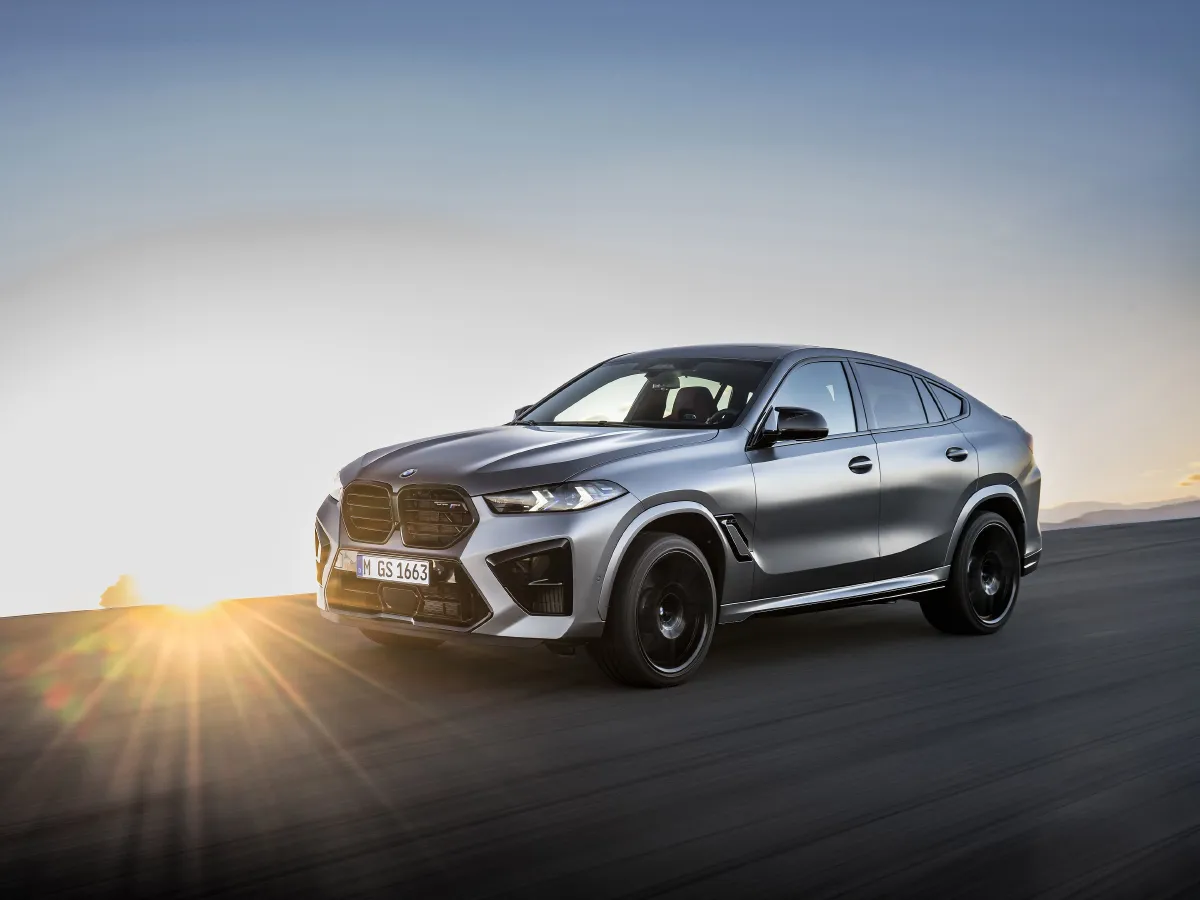 BMW X6 M,autocango,china used car exporter,china ev exporter,chinese used car exporter,chinese used ev exporter