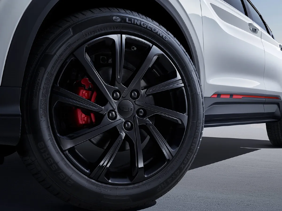 Geely Coolray,autocango,china used car exporter,china ev exporter,chinese used car exporter,chinese used ev exporter