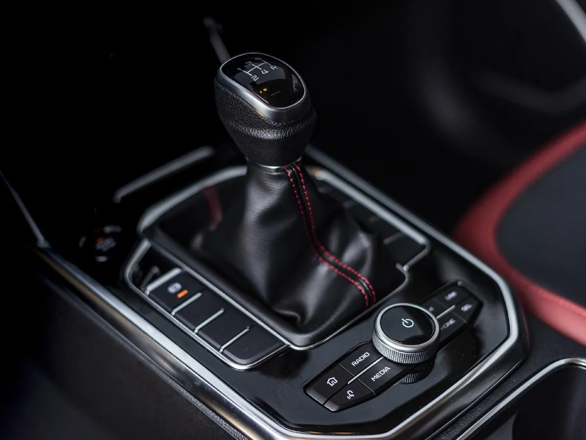 Bestune T33,autocango,china used car exporter,china ev exporter,chinese used car exporter,chinese used ev exporter