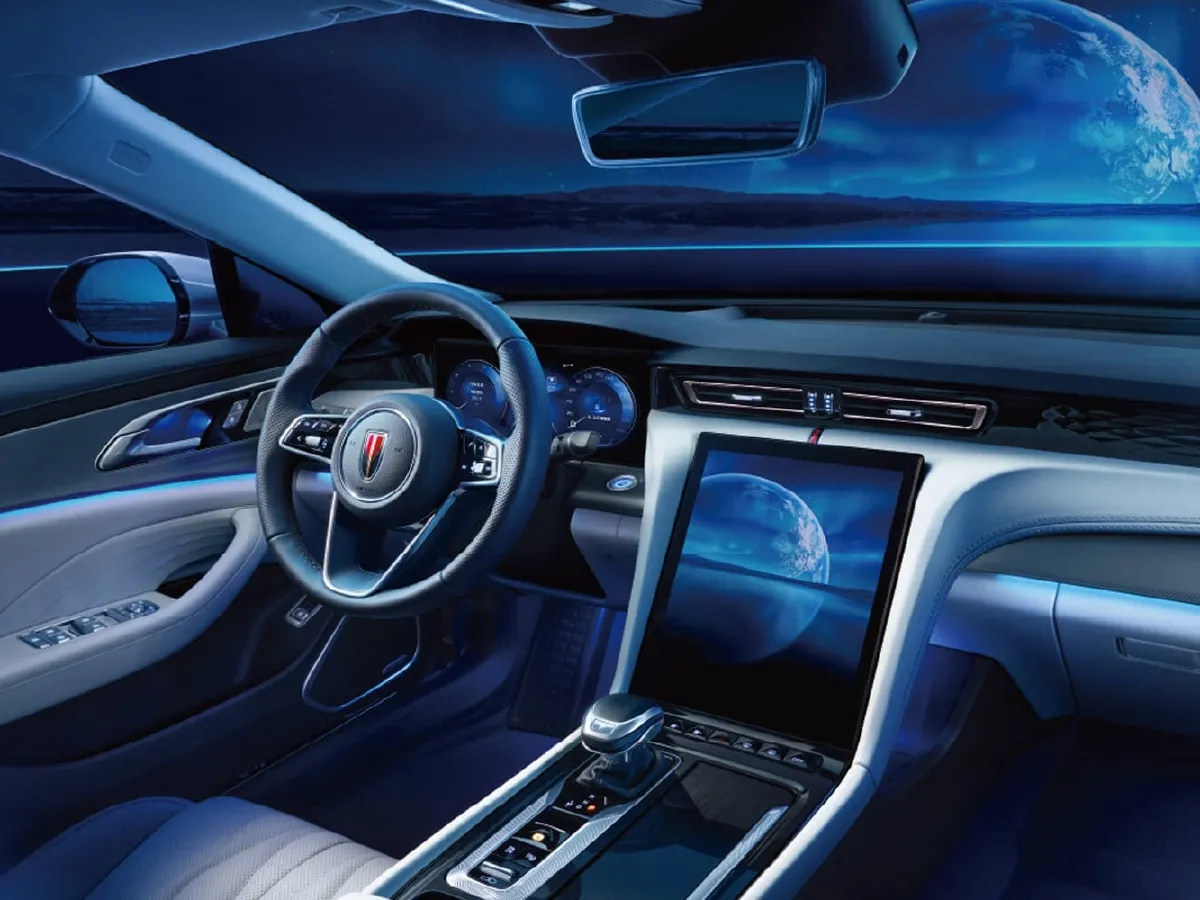 HongQi H5,autocango,china used car exporter,china ev exporter,chinese used car exporter,chinese used ev exporter