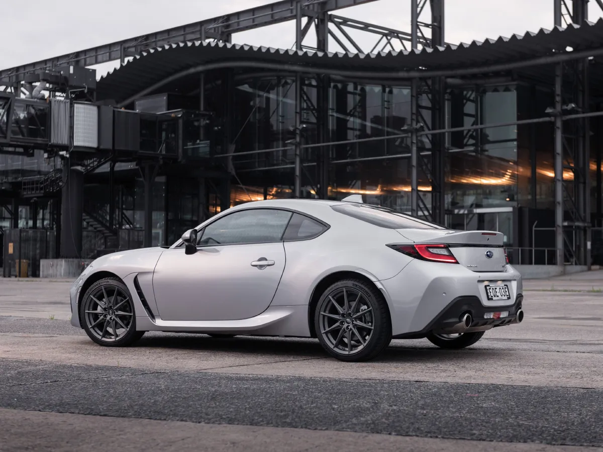 Subaru BRZ,autocango,china used car exporter,china ev exporter,chinese used car exporter,chinese used ev exporter