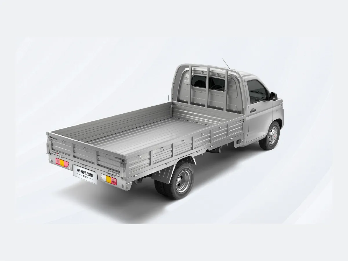 WuLing RongGuang New Truck,autocango,china used car exporter,china ev exporter,chinese used car exporter,chinese used ev exporter WuLing RongGuang New Truck,autocango,china used car exporter,china ev exporter,chinese used car exporter,chinese used ev exporter