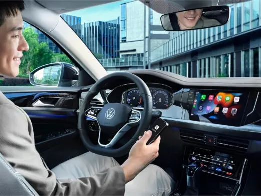 Volkswagen Passat,autocango,china used car exporter,china ev exporter,chinese used car exporter,chinese used ev exporter Volkswagen Passat,autocango,china used car exporter,china ev exporter,chinese used car exporter,chinese used ev exporter