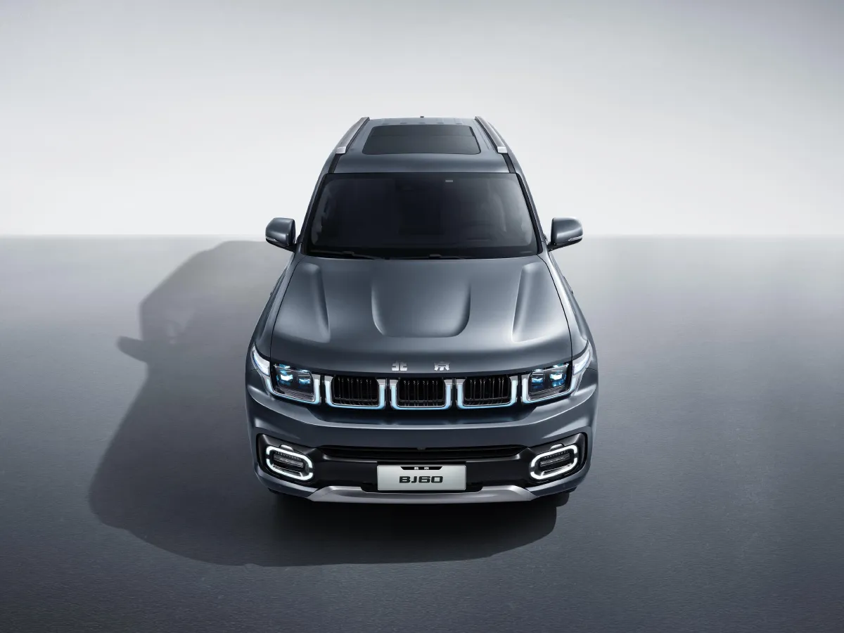 Beijing BJ60,autocango,china used car exporter,china ev exporter,chinese used car exporter,chinese used ev exporter Beijing BJ60,autocango,china used car exporter,china ev exporter,chinese used car exporter,chinese used ev exporter