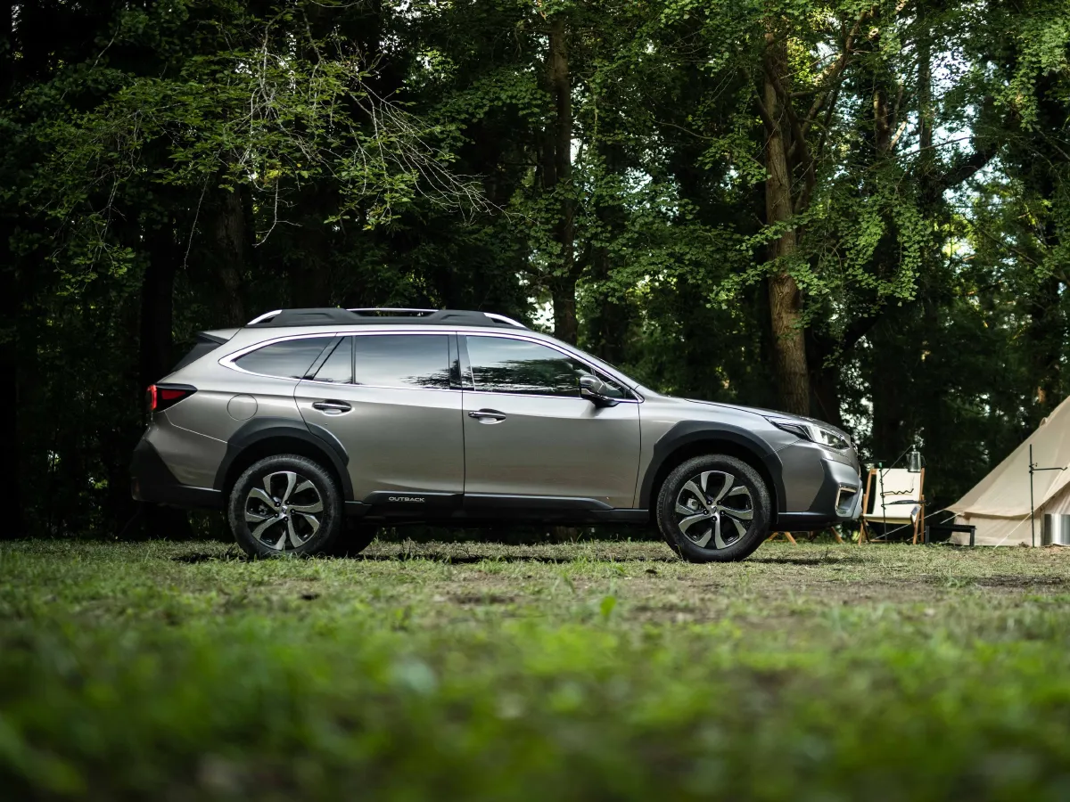 Subaru Outback,autocango,china used car exporter,china ev exporter,chinese used car exporter,chinese used ev exporter