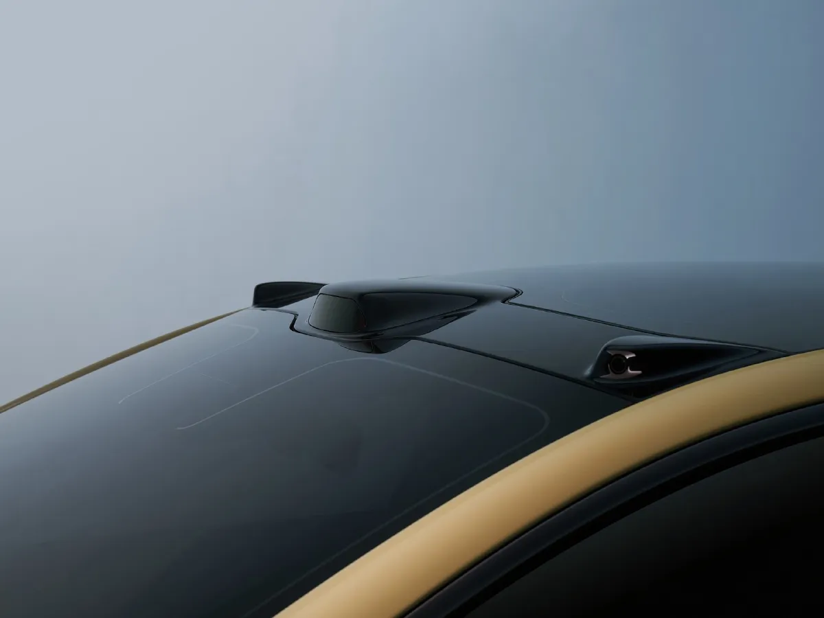 NIO ET5,autocango,china used car exporter,china ev exporter,chinese used car exporter,chinese used ev exporter