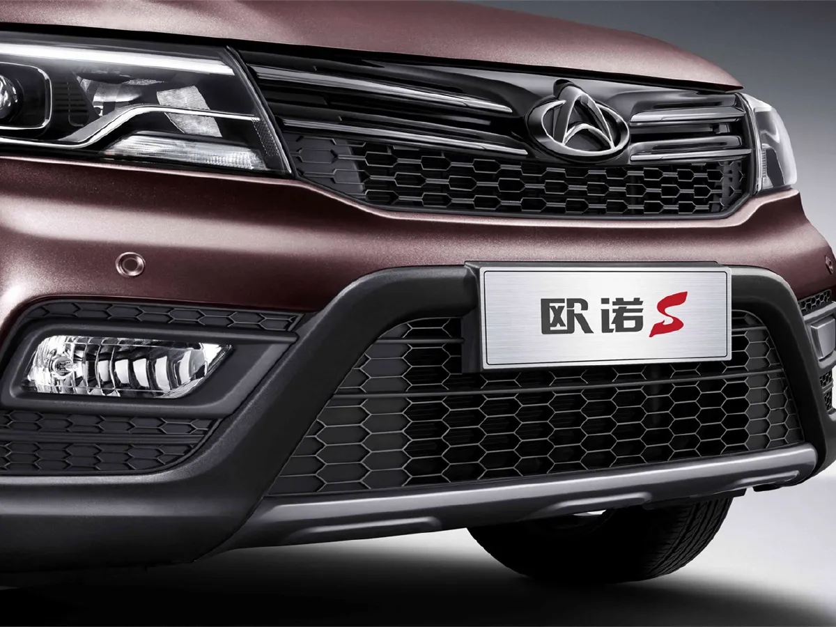 ChangAn Kaicene Honor S,autocango,china used car exporter,china ev exporter,chinese used car exporter,chinese used ev exporter ChangAn Kaicene Honor S,autocango,china used car exporter,china ev exporter,chinese used car exporter,chinese used ev exporter