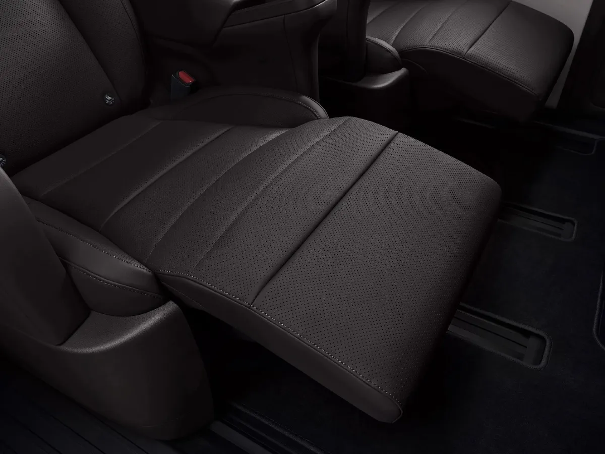 Li MEGA,autocango,china used car exporter,china ev exporter,chinese used car exporter,chinese used ev exporter