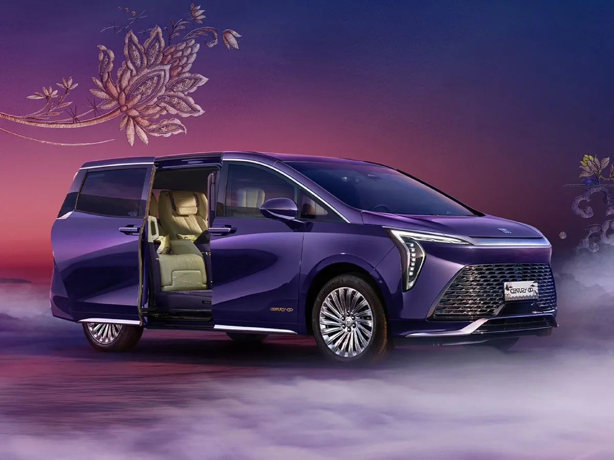 Buick Century,autocango,china used car exporter,china ev exporter,chinese used car exporter,chinese used ev exporter