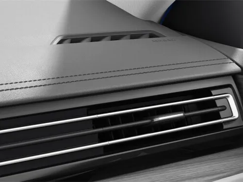 Volkswagen Sagitar,autocango,china used car exporter,china ev exporter,chinese used car exporter,chinese used ev exporter