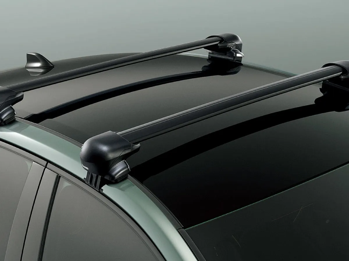 Toyota Crown,autocango,china used car exporter,china ev exporter,chinese used car exporter,chinese used ev exporter