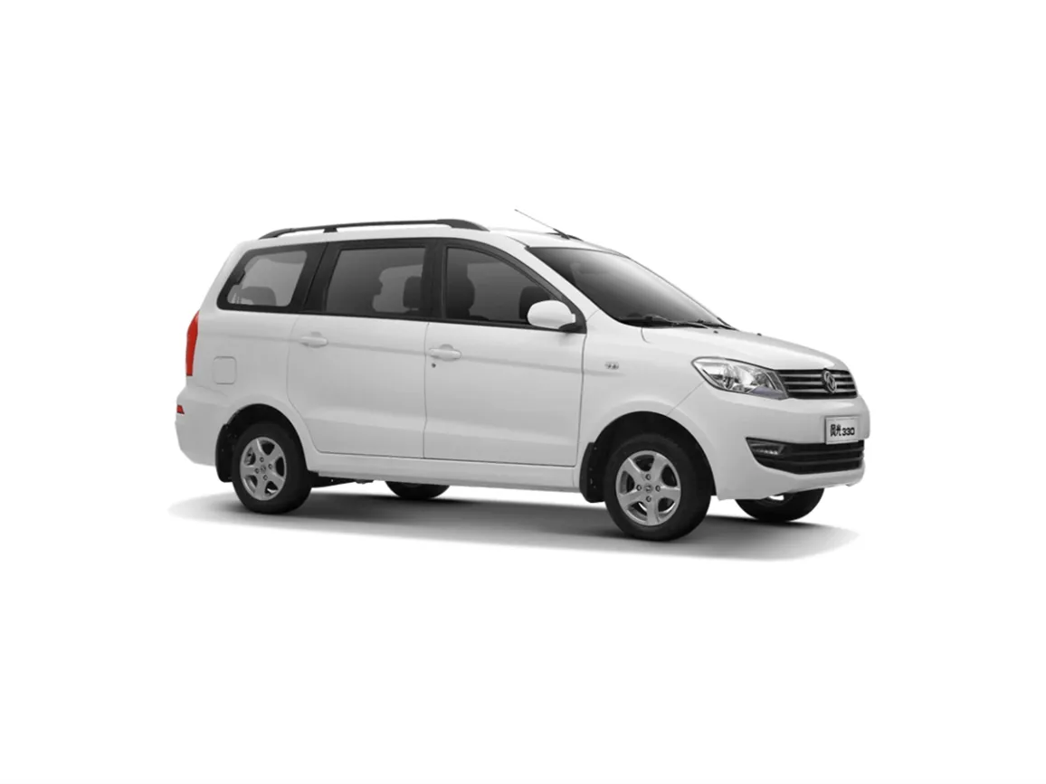 DongFeng Fengon Fengon 330,autocango,china used car exporter,china ev exporter,chinese used car exporter,chinese used ev exporter