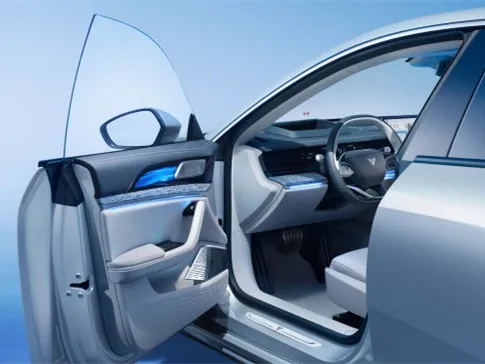 Neta S,autocango,china used car exporter,china ev exporter,chinese used car exporter,chinese used ev exporter