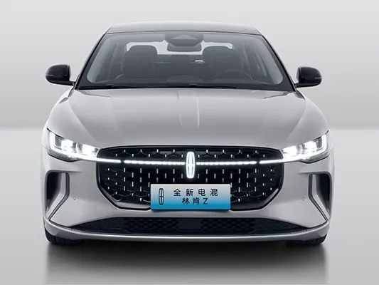 Lincoln Z,autocango,china used car exporter,china ev exporter,chinese used car exporter,chinese used ev exporter
