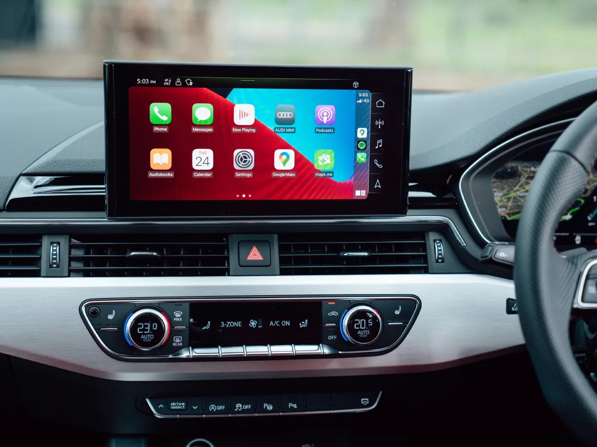 Audi S4,autocango,china used car exporter,china ev exporter,chinese used car exporter,chinese used ev exporter