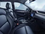 MG ZS,autocango,china used car exporter,china ev exporter,chinese used car exporter,chinese used ev exporter