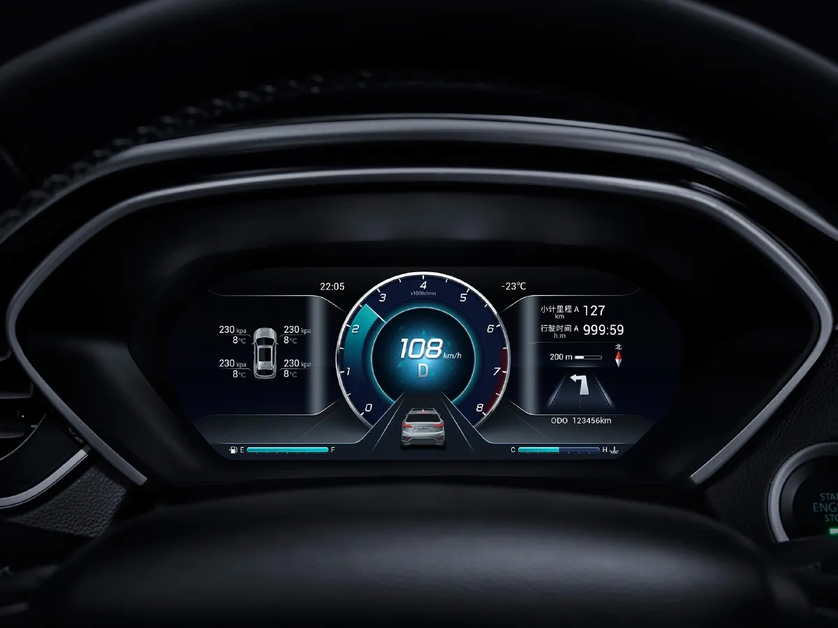 Soueast DX7,autocango,china used car exporter,china ev exporter,chinese used car exporter,chinese used ev exporter