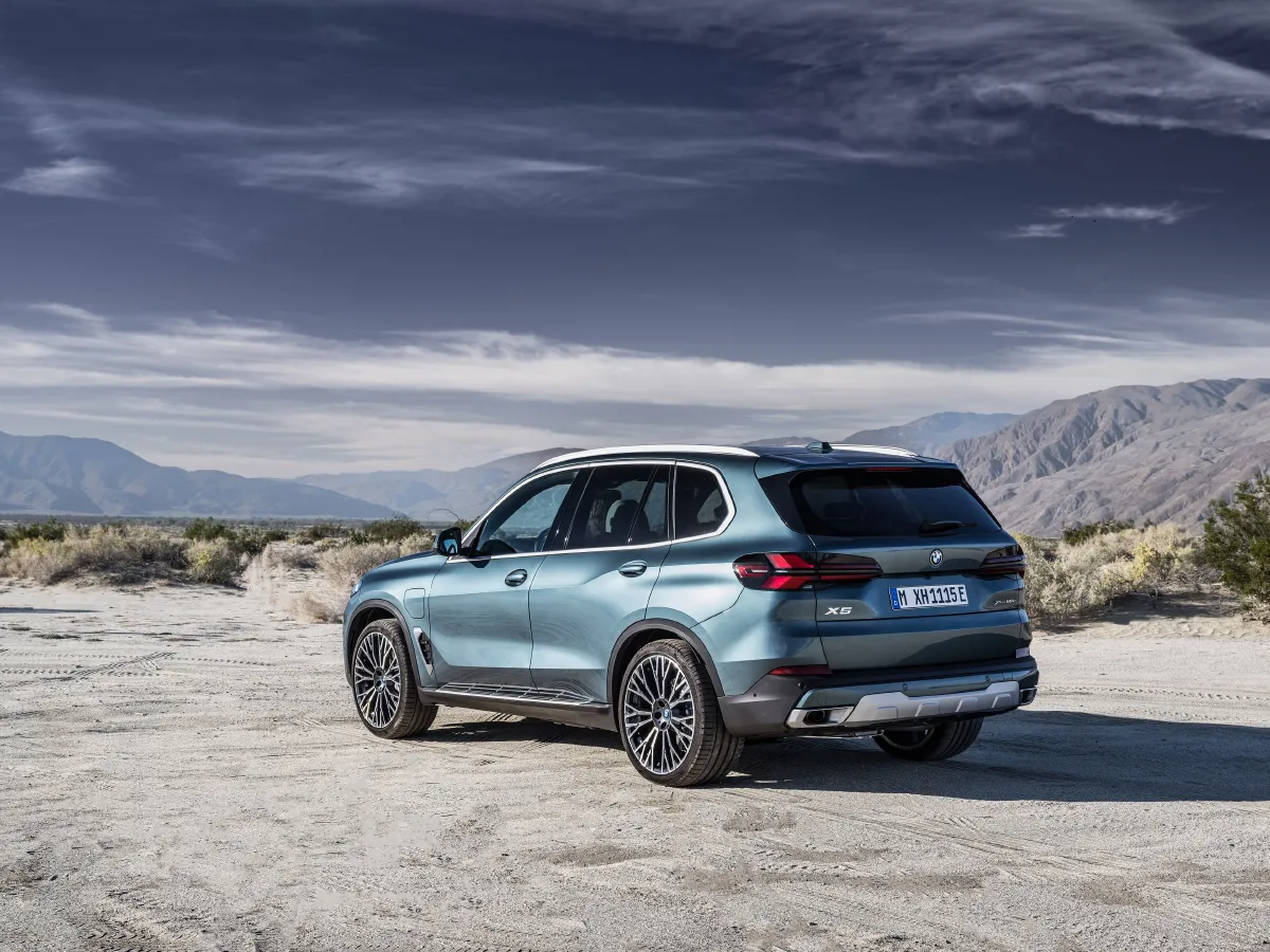 BMW X5,autocango,china used car exporter,china ev exporter,chinese used car exporter,chinese used ev exporter