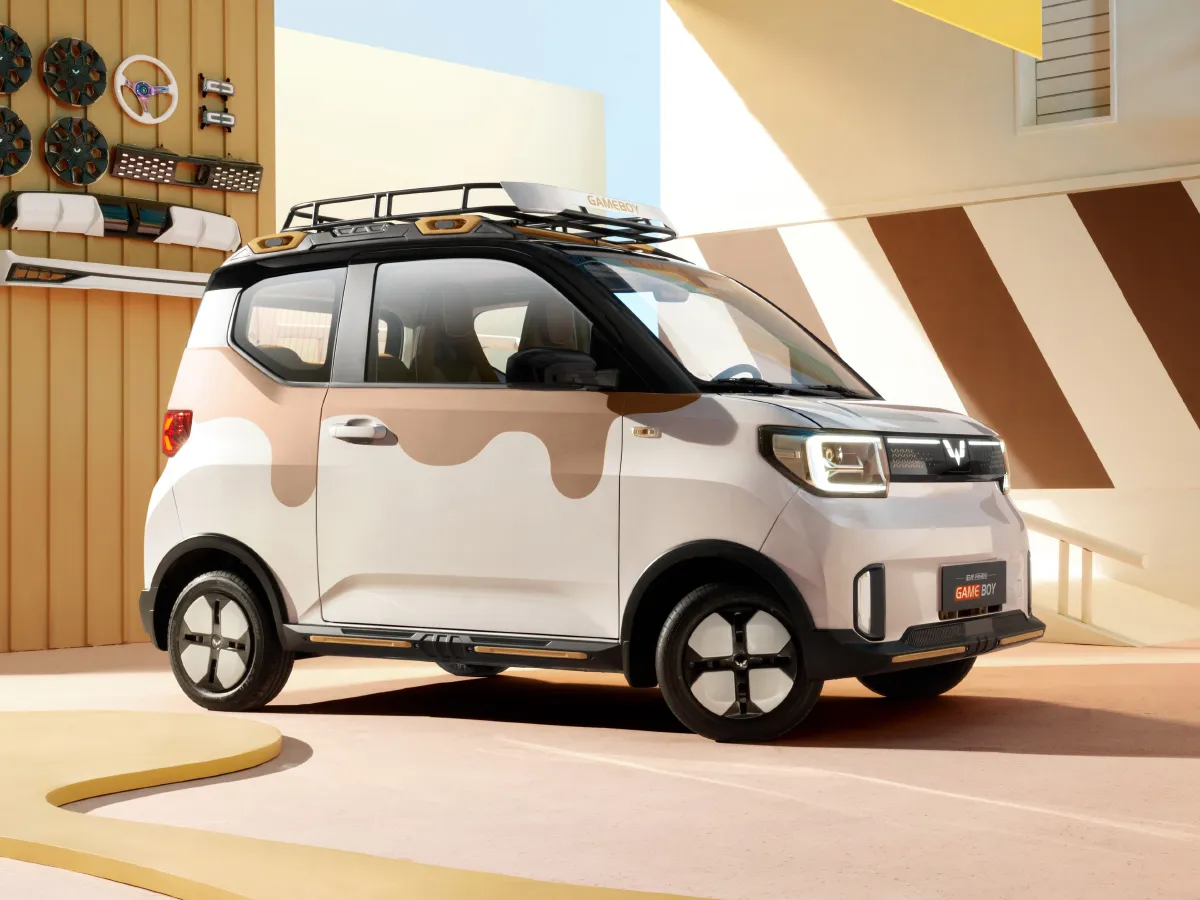 WuLing HongGuang MINI EV,autocango,china used car exporter,china ev exporter,chinese used car exporter,chinese used ev exporter WuLing HongGuang MINI EV,autocango,china used car exporter,china ev exporter,chinese used car exporter,chinese used ev exporter