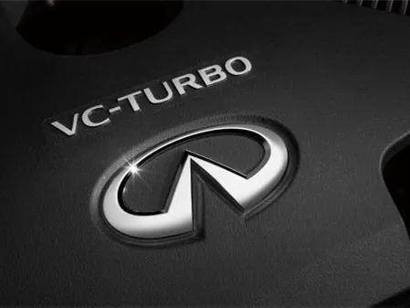 Infiniti QX55,autocango,china used car exporter,china ev exporter,chinese used car exporter,chinese used ev exporter