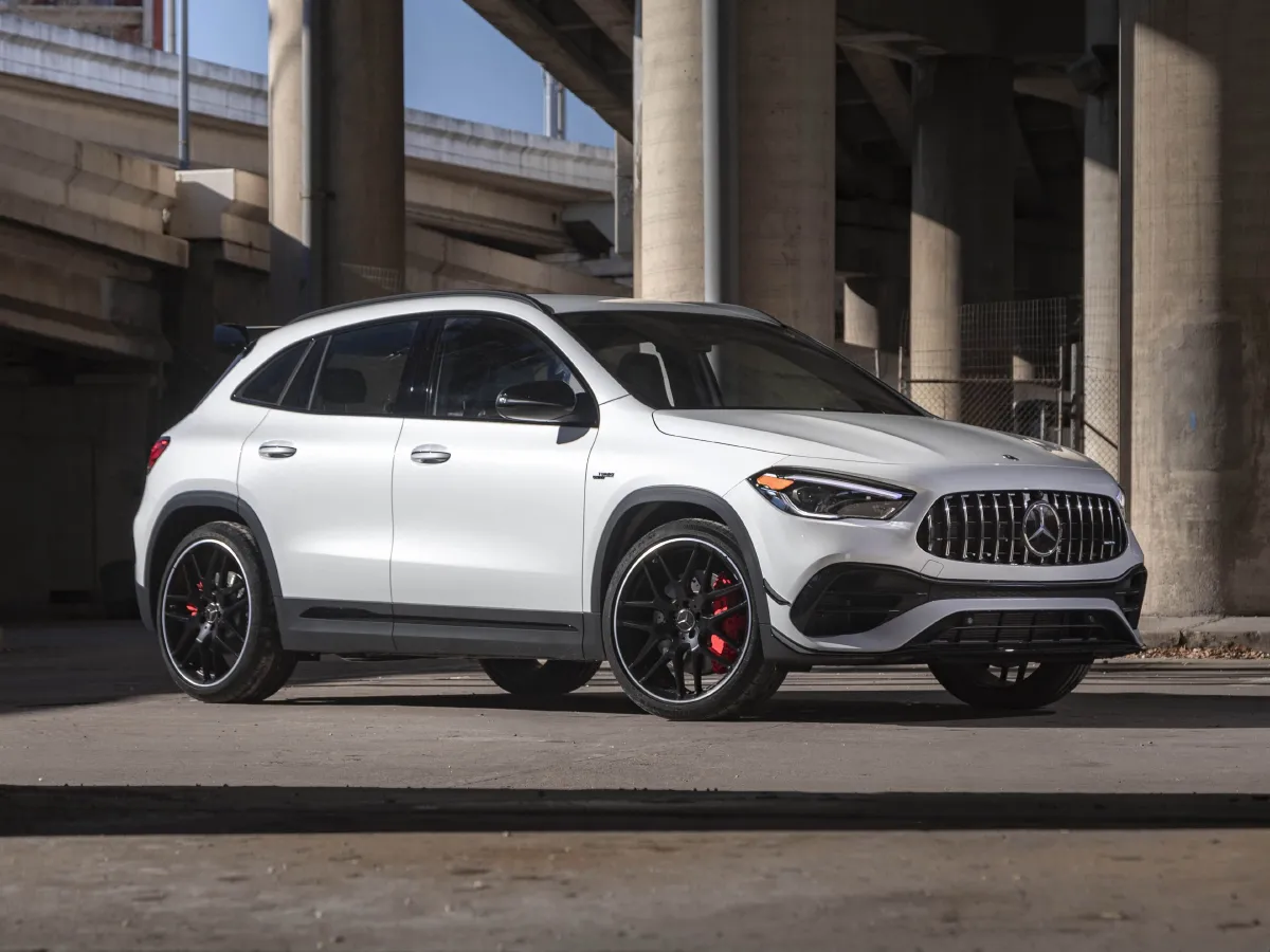 Mercedes-Benz GLA AMG,autocango,china used car exporter,china ev exporter,chinese used car exporter,chinese used ev exporter Mercedes-Benz GLA AMG,autocango,china used car exporter,china ev exporter,chinese used car exporter,chinese used ev exporter