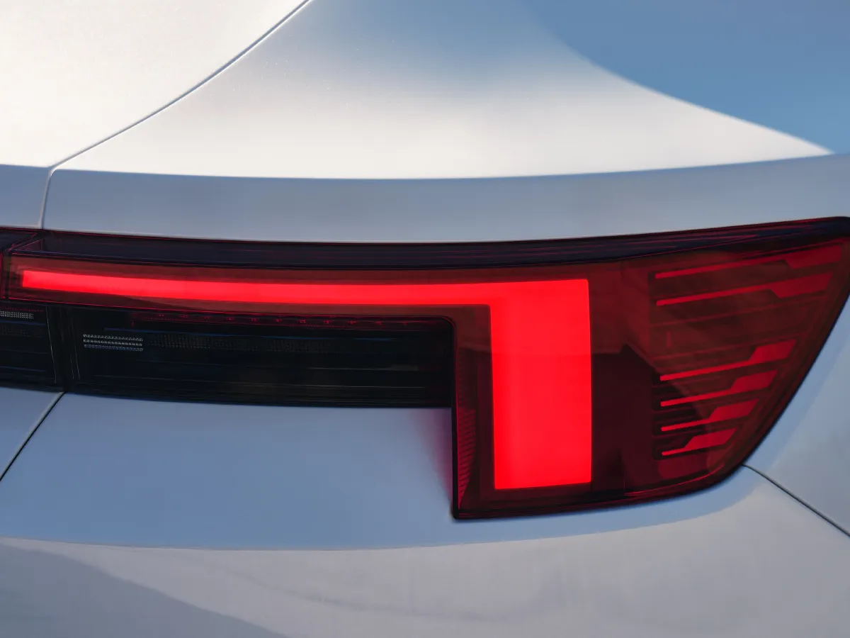 Polestar 4,autocango,china used car exporter,china ev exporter,chinese used car exporter,chinese used ev exporter