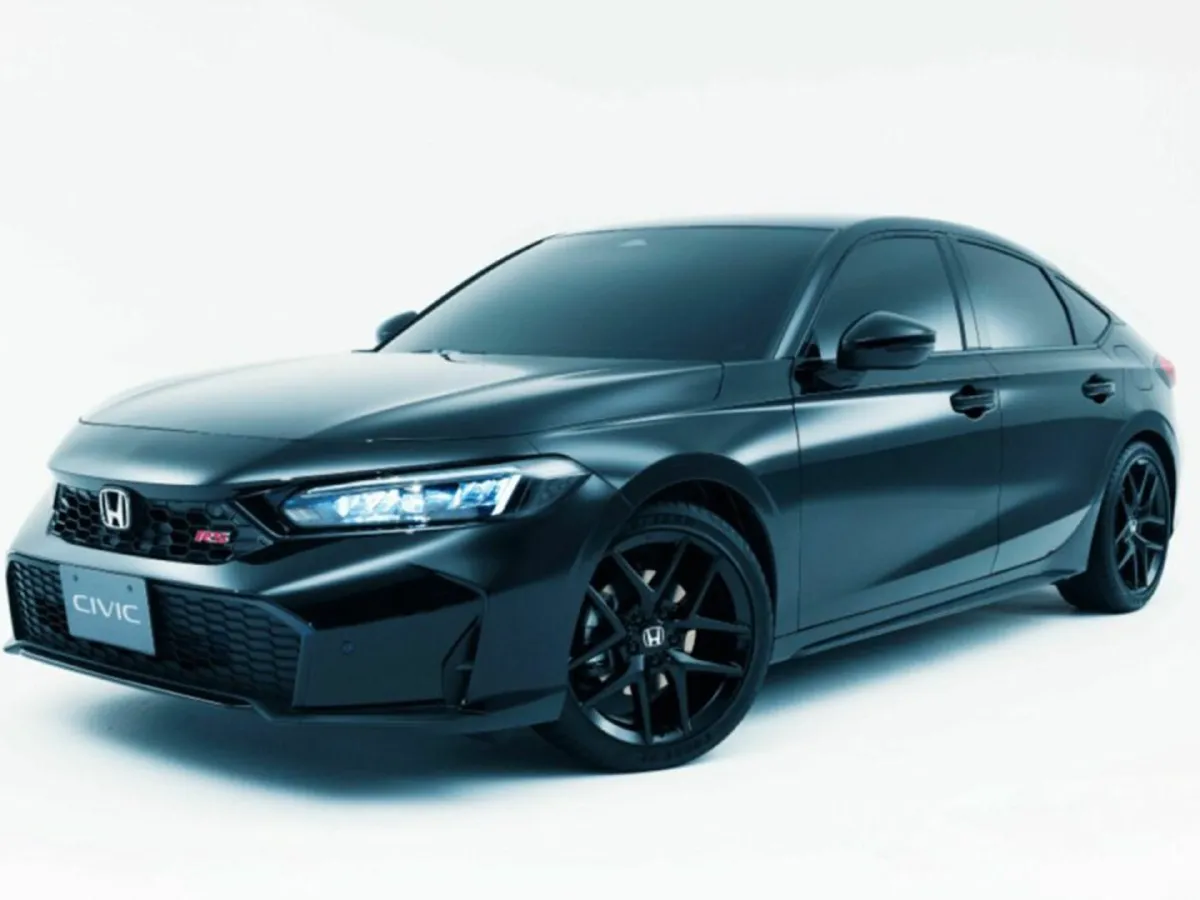 Honda Civic,autocango,china used car exporter,china ev exporter,chinese used car exporter,chinese used ev exporter Honda Civic,autocango,china used car exporter,china ev exporter,chinese used car exporter,chinese used ev exporter