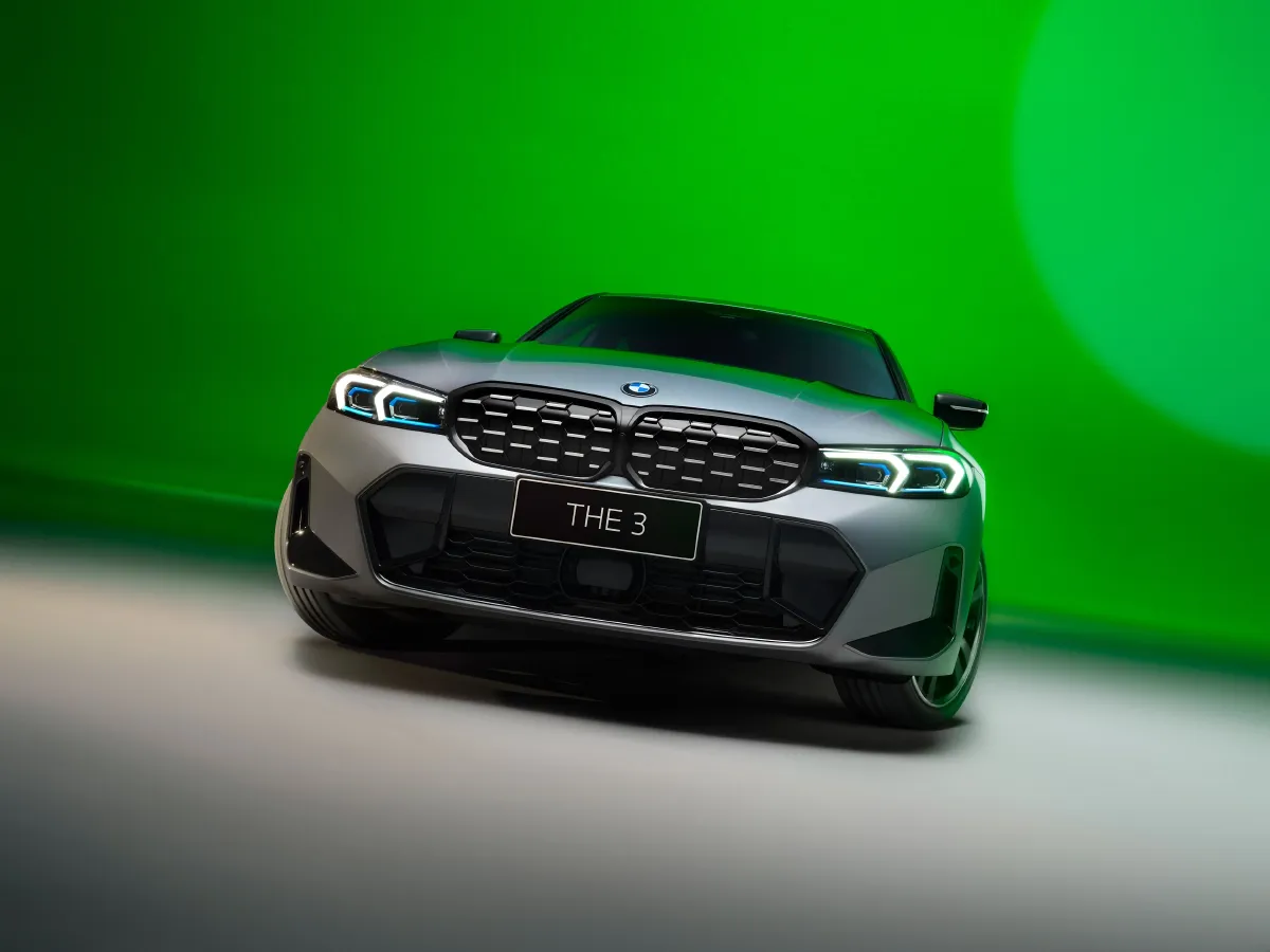 BMW 3 Series,autocango,china used car exporter,china ev exporter,chinese used car exporter,chinese used ev exporter