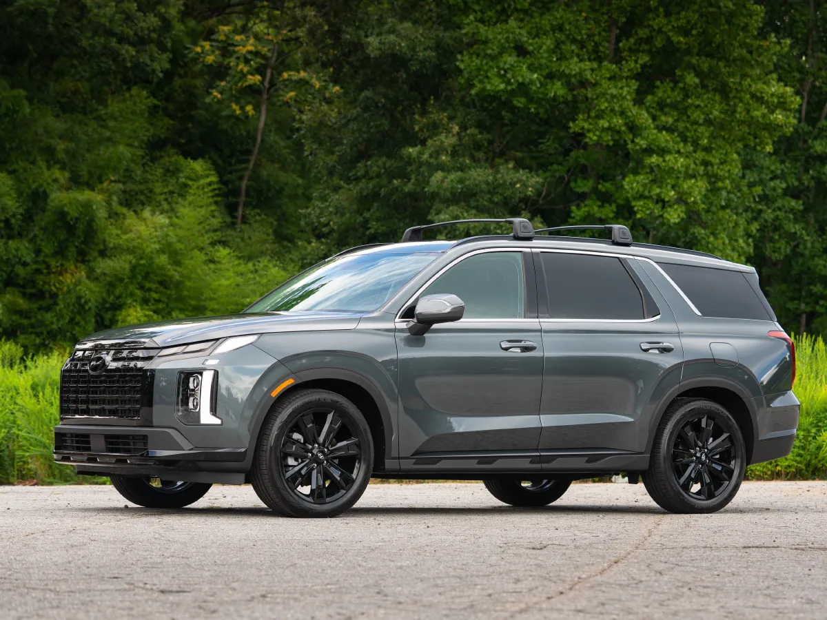 Hyundai Palisade,autocango,china used car exporter,china ev exporter,chinese used car exporter,chinese used ev exporter
