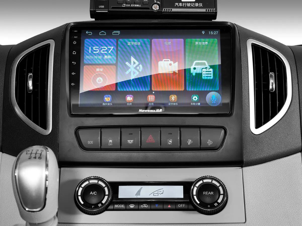 JAC Sunray,autocango,china used car exporter,china ev exporter,chinese used car exporter,chinese used ev exporter JAC Sunray,autocango,china used car exporter,china ev exporter,chinese used car exporter,chinese used ev exporter