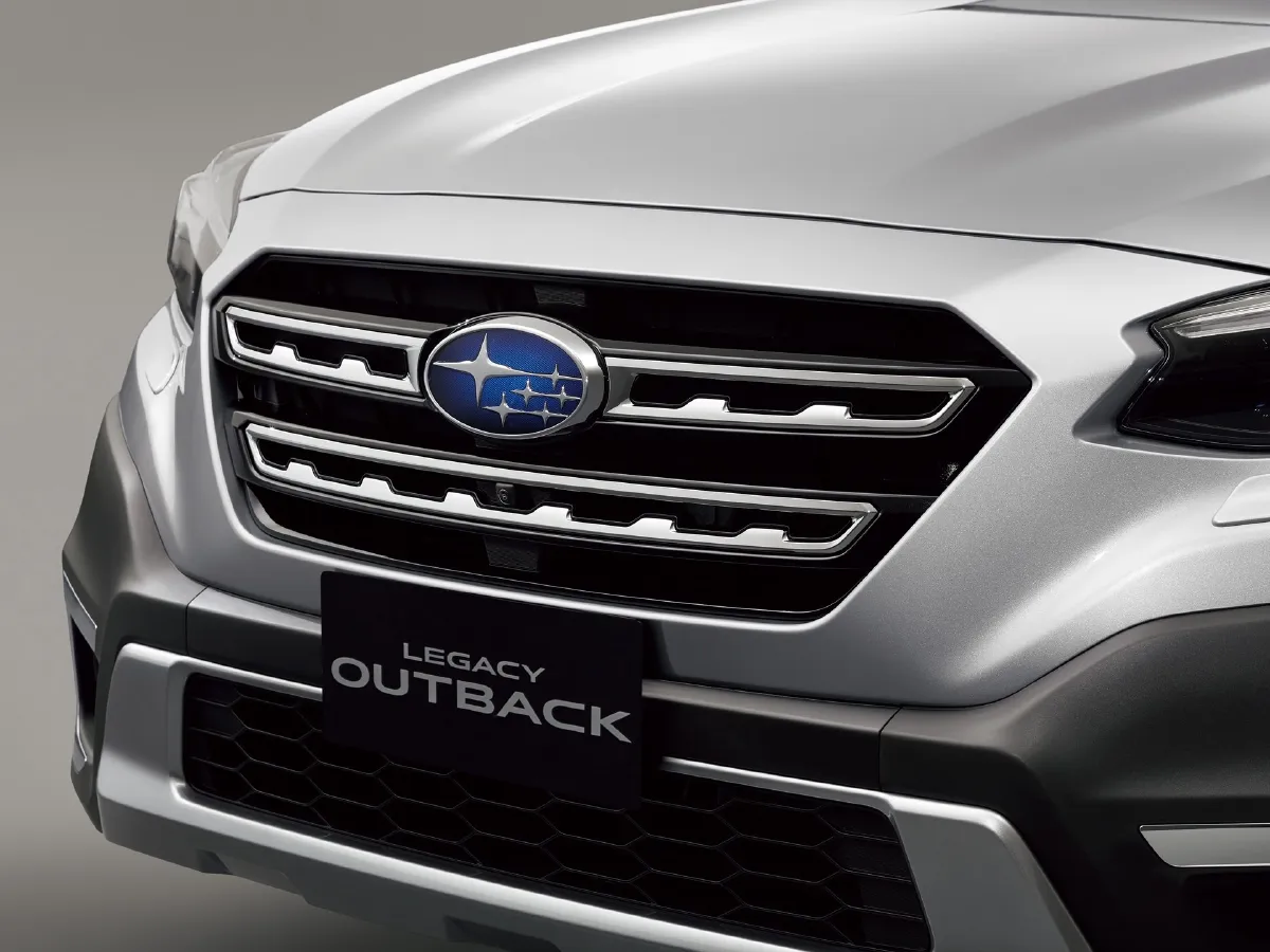 Subaru Outback,autocango,china used car exporter,china ev exporter,chinese used car exporter,chinese used ev exporter