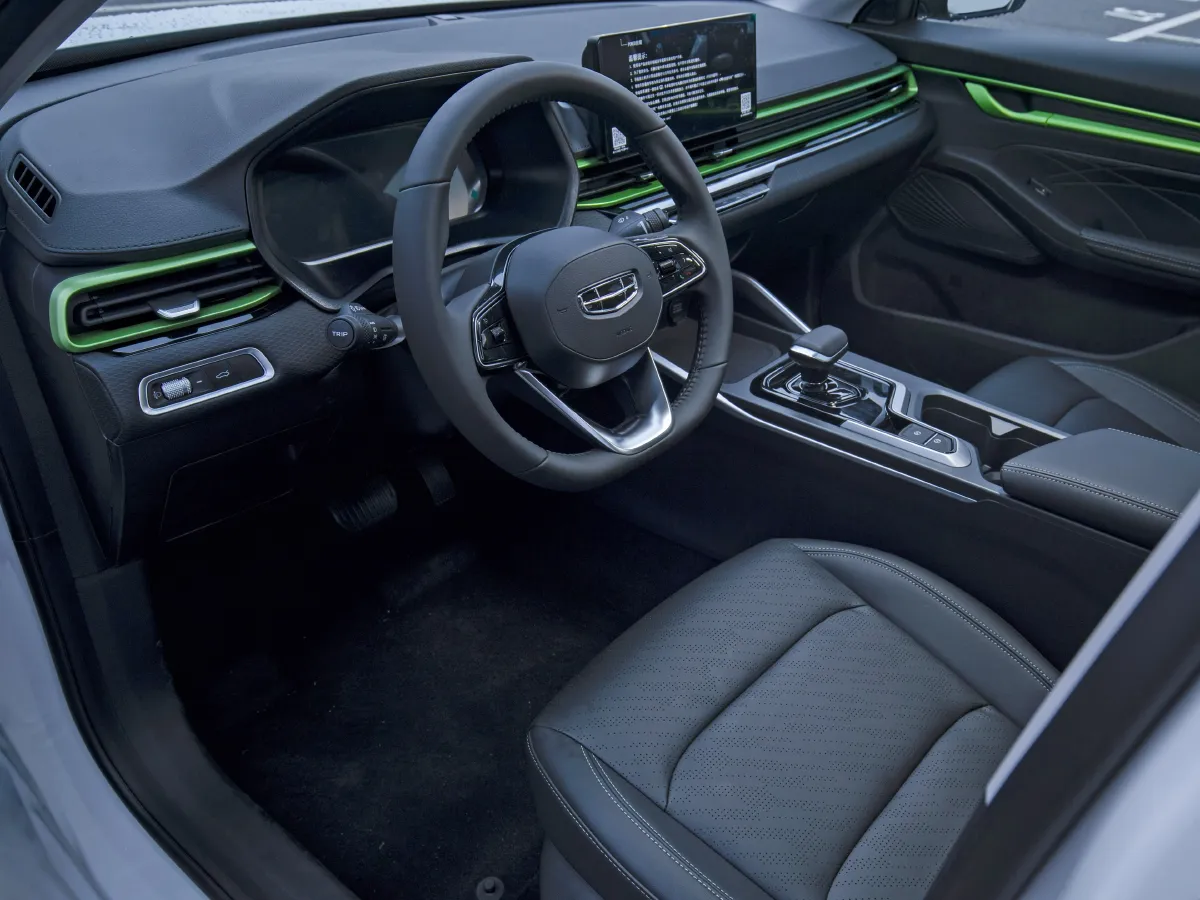 Geely Emgrand,autocango,china used car exporter,china ev exporter,chinese used car exporter,chinese used ev exporter