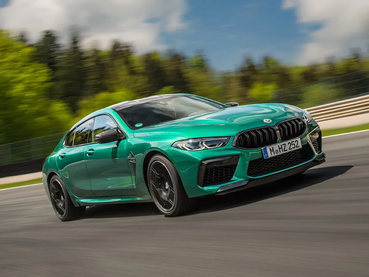 BMW M8,autocango,china used car exporter,china ev exporter,chinese used car exporter,chinese used ev exporter