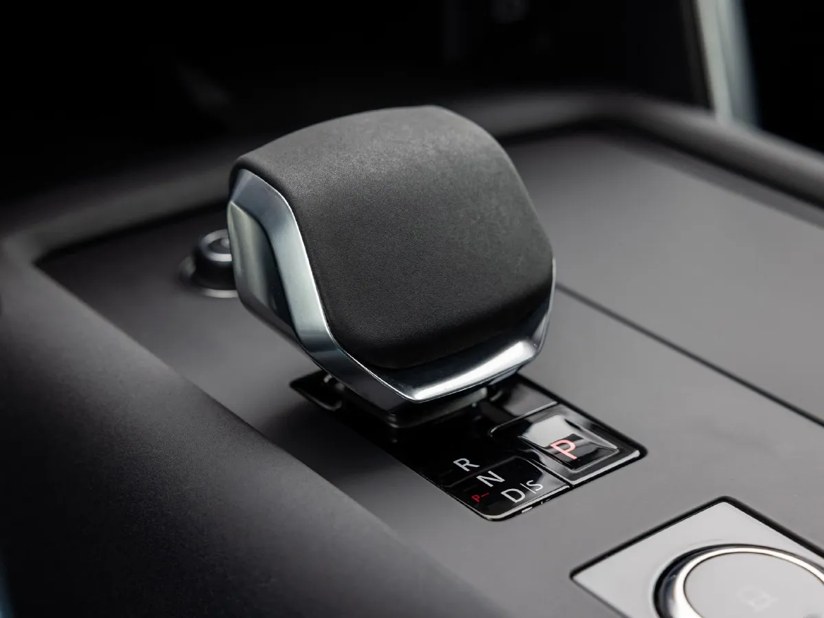 Land Rover Discovery,autocango,china used car exporter,china ev exporter,chinese used car exporter,chinese used ev exporter Land Rover Discovery,autocango,china used car exporter,china ev exporter,chinese used car exporter,chinese used ev exporter