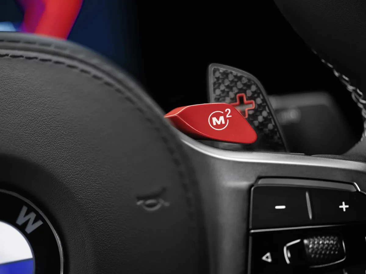 BMW X5 M,autocango,china used car exporter,china ev exporter,chinese used car exporter,chinese used ev exporter