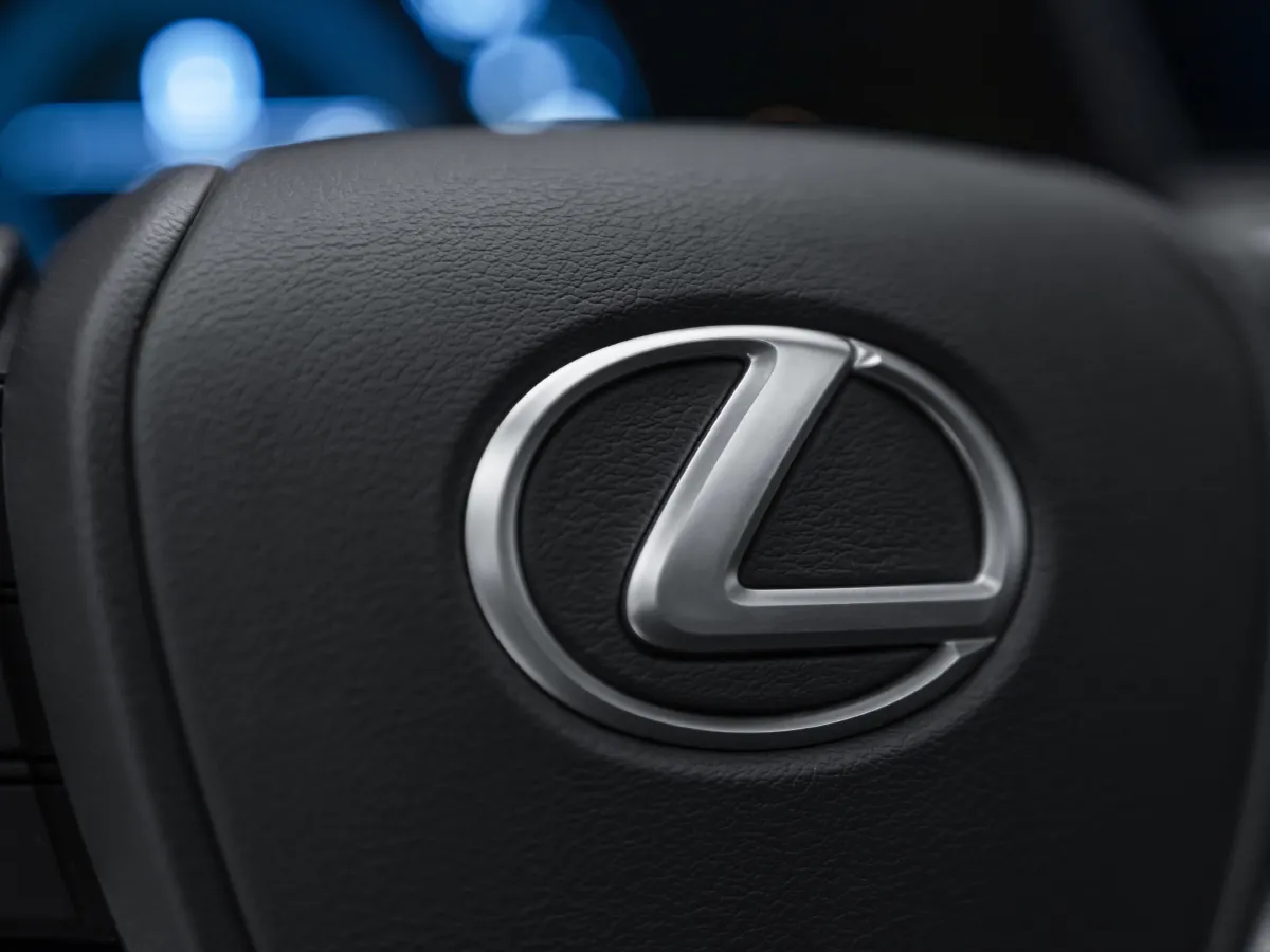 Lexus UX,autocango,china used car exporter,china ev exporter,chinese used car exporter,chinese used ev exporter