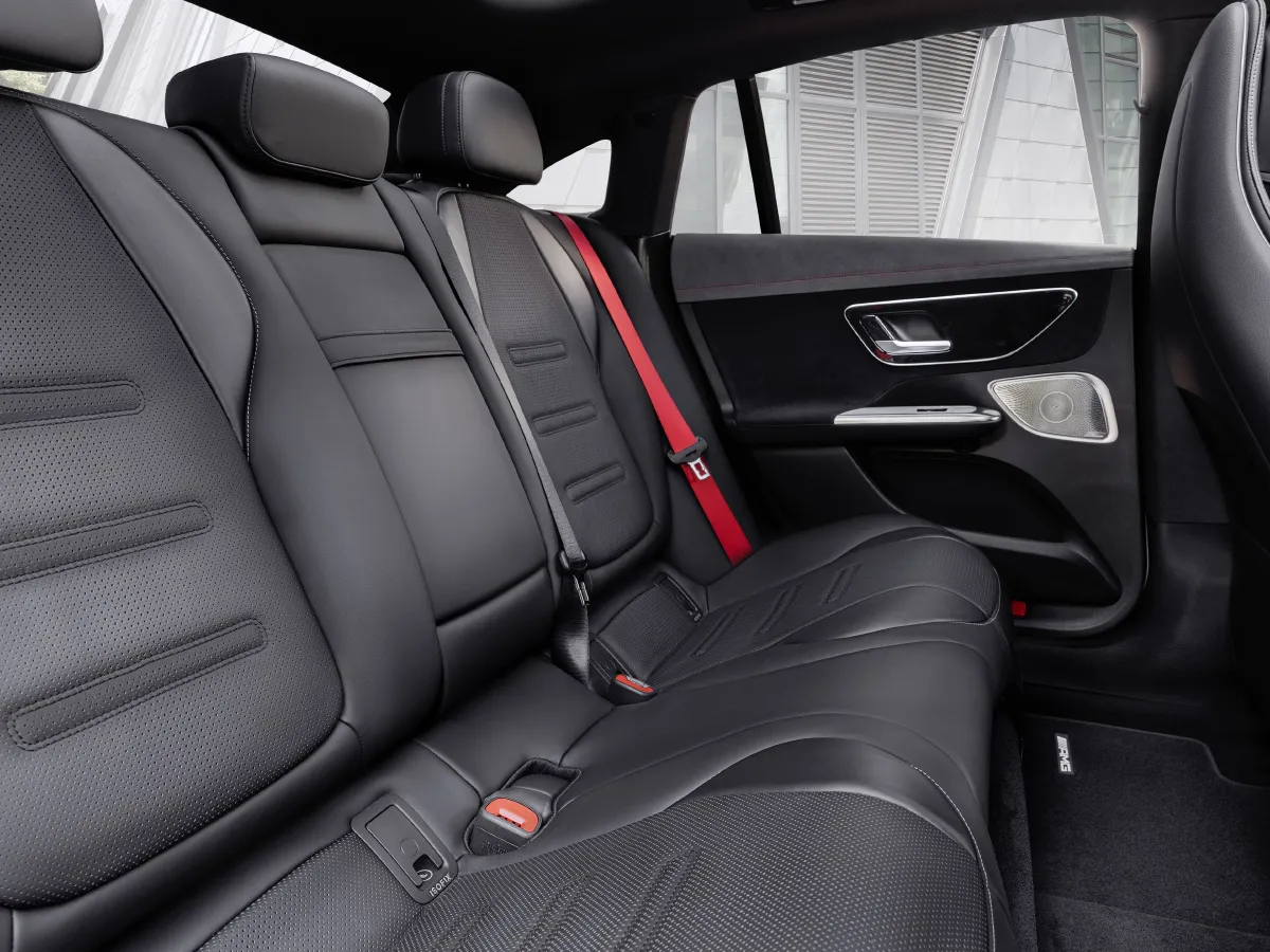 Mercedes-Benz EQE AMG,autocango,china used car exporter,china ev exporter,chinese used car exporter,chinese used ev exporter Mercedes-Benz EQE AMG,autocango,china used car exporter,china ev exporter,chinese used car exporter,chinese used ev exporter