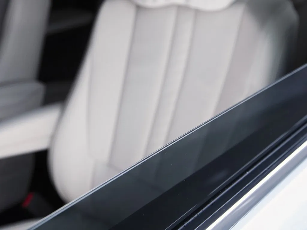 Li ONE,autocango,china used car exporter,china ev exporter,chinese used car exporter,chinese used ev exporter