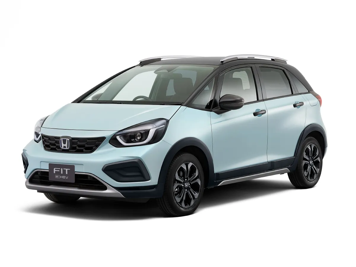 2013 Honda Fit 1.3L 88HP L4 CVT Hybrid,autocango,china used car exporter,china ev exporter,chinese used car exporter,chinese used ev exporter