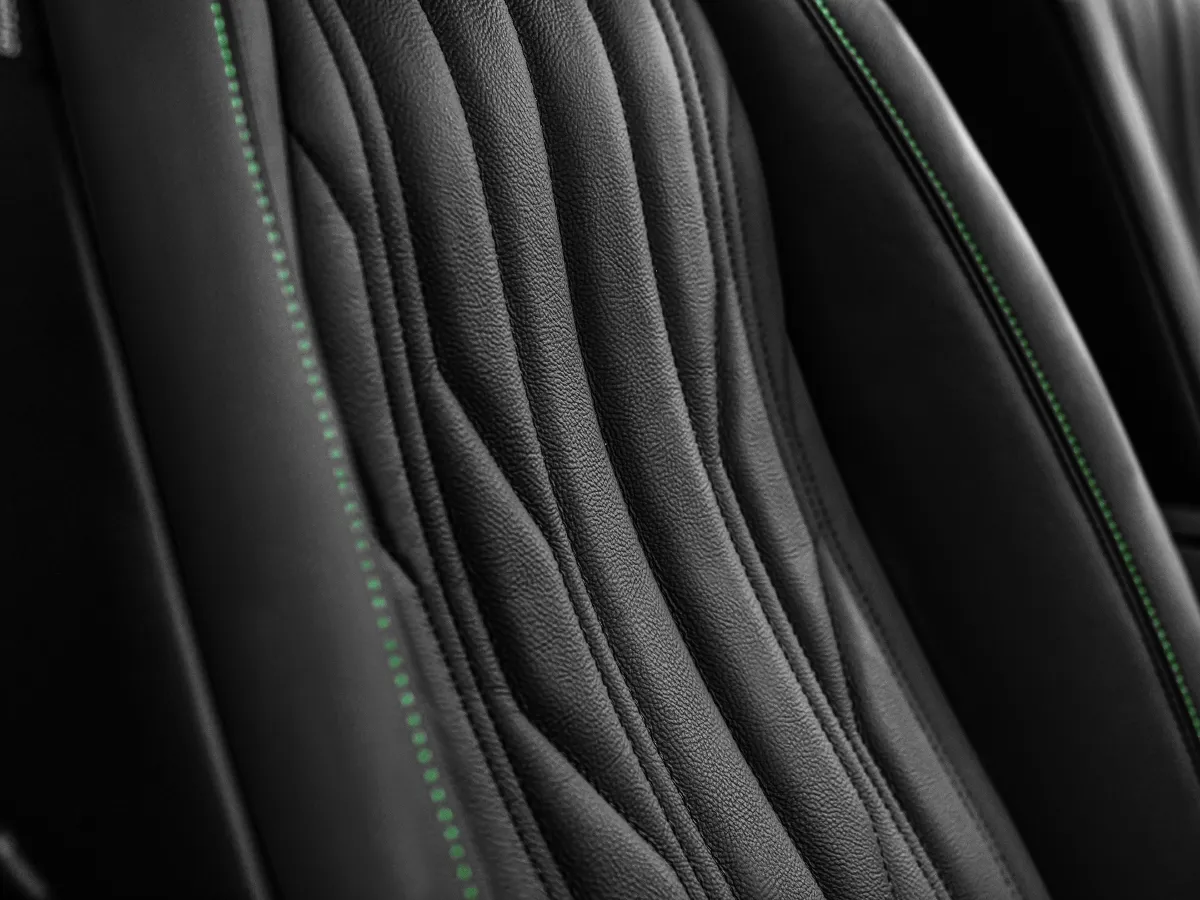 Peugeot 408X,autocango,china used car exporter,china ev exporter,chinese used car exporter,chinese used ev exporter Peugeot 408X,autocango,china used car exporter,china ev exporter,chinese used car exporter,chinese used ev exporter