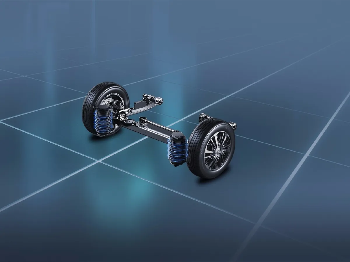 2024 MAXUS XinTu EV70 BEV 88KWH,autocango,china used car exporter,china ev exporter,chinese used car exporter,chinese used ev exporter