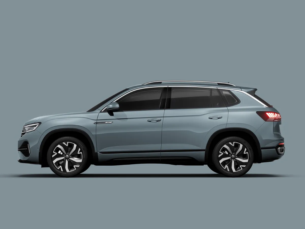 Volkswagen Tayron GTE,autocango,china used car exporter,china ev exporter,chinese used car exporter,chinese used ev exporter