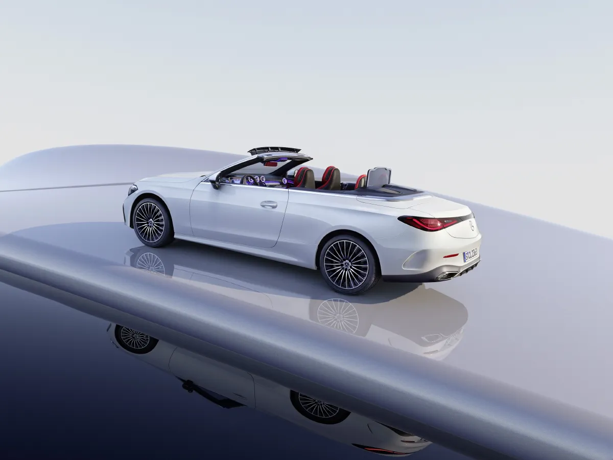 Mercedes-Benz CLE Class,autocango,china used car exporter,china ev exporter,chinese used car exporter,chinese used ev exporter