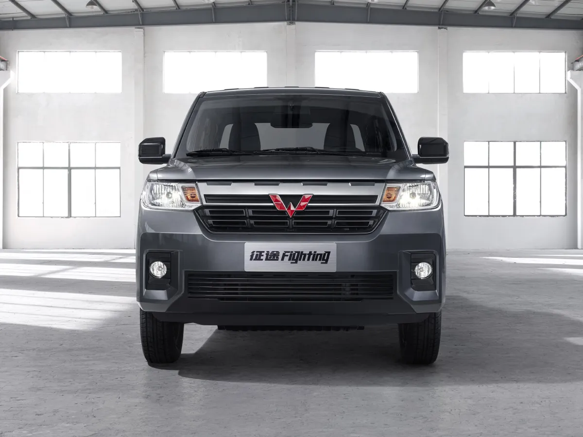 WuLing ZhentTu,autocango,china used car exporter,china ev exporter,chinese used car exporter,chinese used ev exporter