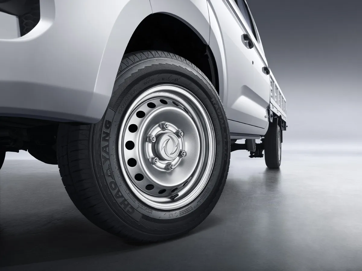 2021 DongFeng DFSK C72 2.0L 143HP L4 5MT,autocango,china used car exporter,china ev exporter,chinese used car exporter,chinese used ev exporter