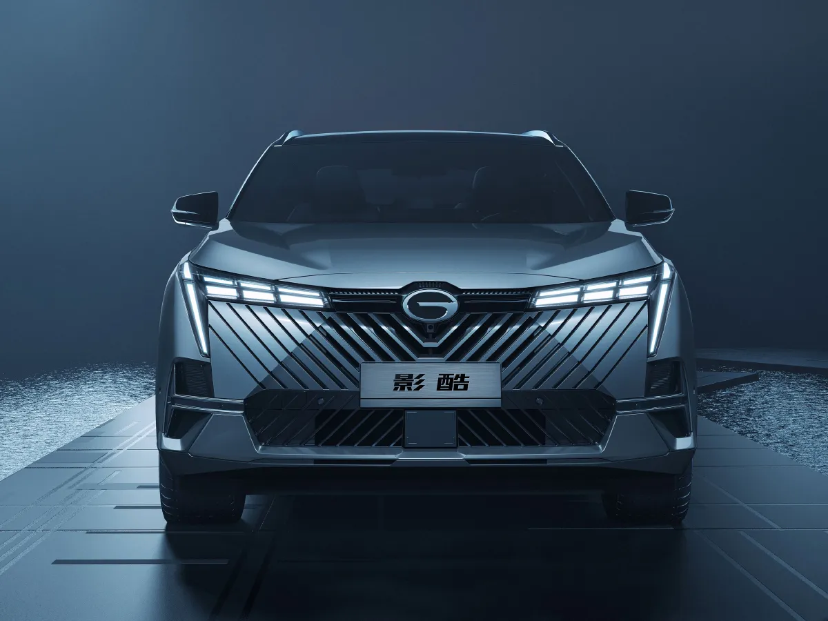 GAC Trumpchi Emkoo,autocango,china used car exporter,china ev exporter,chinese used car exporter,chinese used ev exporter GAC Trumpchi Emkoo,autocango,china used car exporter,china ev exporter,chinese used car exporter,chinese used ev exporter