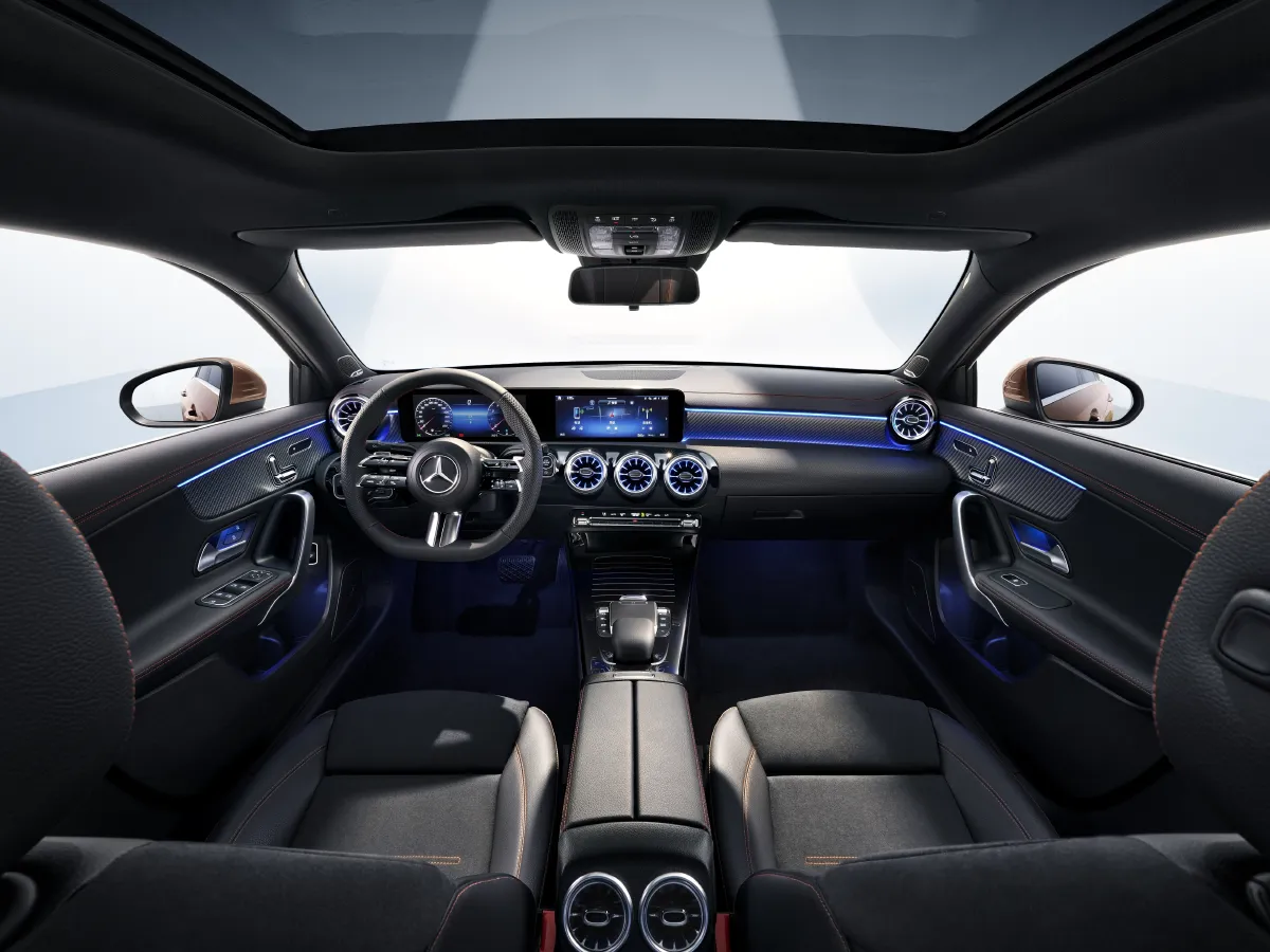 Mercedes-Benz A Class,autocango,china used car exporter,china ev exporter,chinese used car exporter,chinese used ev exporter