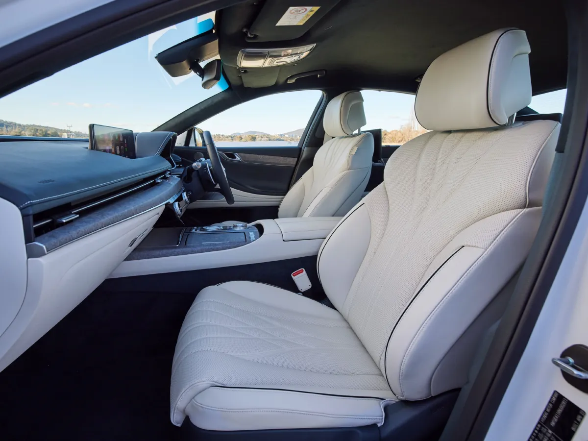 Genesis G80,autocango,china used car exporter,china ev exporter,chinese used car exporter,chinese used ev exporter Genesis G80,autocango,china used car exporter,china ev exporter,chinese used car exporter,chinese used ev exporter