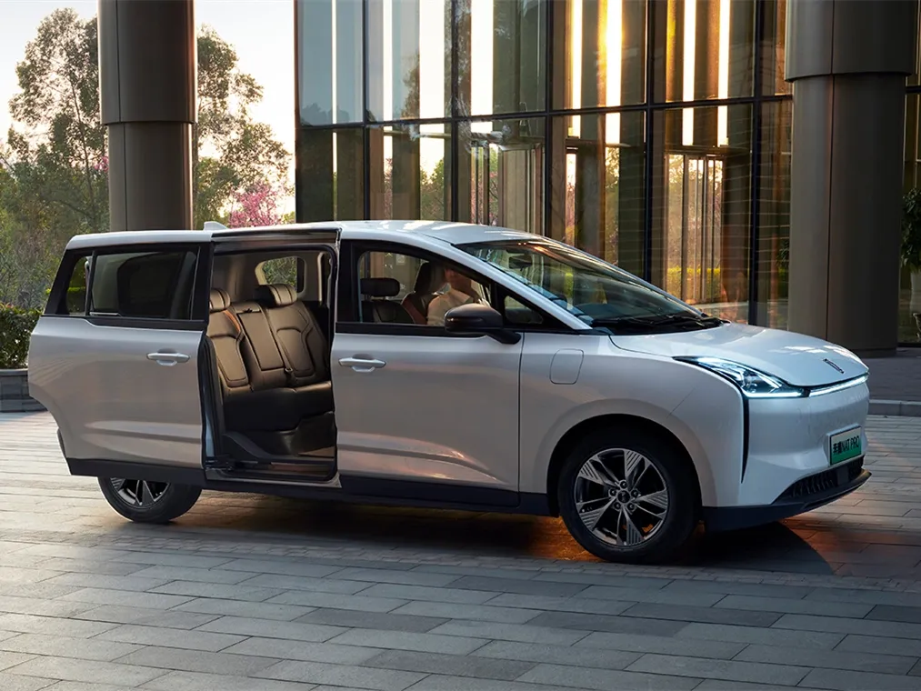 Bestune NAT,autocango,china used car exporter,china ev exporter,chinese used car exporter,chinese used ev exporter