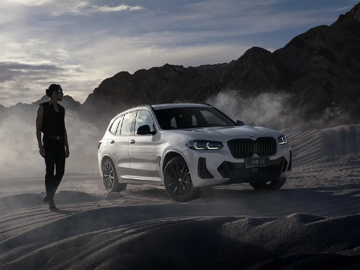 BMW X3,autocango,china used car exporter,china ev exporter,chinese used car exporter,chinese used ev exporter